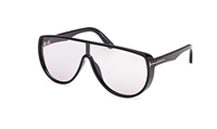 Occhiali da sole Tom Ford TF1182